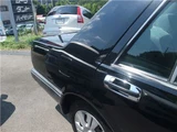 2013 Nissan Cedric Sedan for sale, Japanese used car export - photo 10 of 51 | GULJI TRADERS