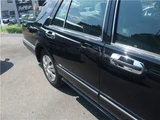 2013 Nissan Cedric Sedan for sale, Japanese used car export - photo 11 of 51 | GULJI TRADERS