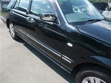 2013 Nissan Cedric Sedan for sale, Japanese used car export - photo 12 of 51 | GULJI TRADERS