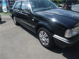 2013 Nissan Cedric Sedan for sale, Japanese used car export - photo 13 of 51 | GULJI TRADERS