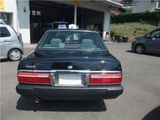2013 Nissan Cedric Sedan for sale, Japanese used car export - photo 14 of 51 | GULJI TRADERS