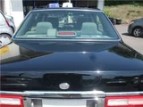 2013 Nissan Cedric Sedan for sale, Japanese used car export - photo 15 of 51 | GULJI TRADERS