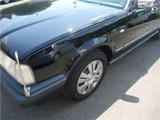 2013 Nissan Cedric Sedan for sale, Japanese used car export - photo 16 of 51 | GULJI TRADERS