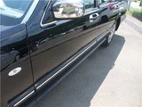 2013 Nissan Cedric Sedan for sale, Japanese used car export - photo 17 of 51 | GULJI TRADERS