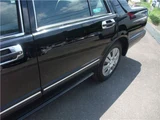 2013 Nissan Cedric Sedan for sale, Japanese used car export - photo 18 of 51 | GULJI TRADERS