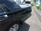 2013 Nissan Cedric Sedan for sale, Japanese used car export - photo 19 of 51 | GULJI TRADERS