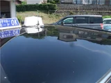 2013 Nissan Cedric Sedan for sale, Japanese used car export - photo 21 of 51 | GULJI TRADERS