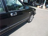 2013 Nissan Cedric Sedan for sale, Japanese used car export - photo 22 of 51 | GULJI TRADERS