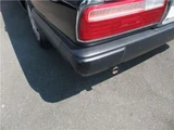 2013 Nissan Cedric Sedan for sale, Japanese used car export - photo 26 of 51 | GULJI TRADERS