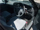 2013 Nissan Cedric Sedan for sale, Japanese used car export - photo 27 of 51 | GULJI TRADERS
