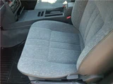 2013 Nissan Cedric Sedan for sale, Japanese used car export - photo 30 of 51 | GULJI TRADERS