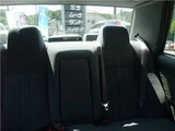 2013 Nissan Cedric Sedan for sale, Japanese used car export - photo 32 of 51 | GULJI TRADERS