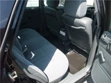 2013 Nissan Cedric Sedan for sale, Japanese used car export - photo 33 of 51 | GULJI TRADERS
