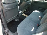 2013 Nissan Cedric Sedan for sale, Japanese used car export - photo 35 of 51 | GULJI TRADERS