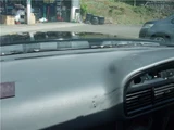 2013 Nissan Cedric Sedan for sale, Japanese used car export - photo 37 of 51 | GULJI TRADERS