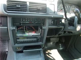 2013 Nissan Cedric Sedan for sale, Japanese used car export - photo 38 of 51 | GULJI TRADERS