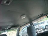 2013 Nissan Cedric Sedan for sale, Japanese used car export - photo 40 of 51 | GULJI TRADERS