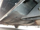 2013 Nissan Cedric Sedan for sale, Japanese used car export - photo 46 of 51 | GULJI TRADERS