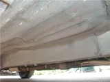 2013 Nissan Cedric Sedan for sale, Japanese used car export - photo 50 of 51 | GULJI TRADERS