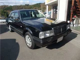 2014 Nissan Cedric Sedan for sale, Japanese used car export - photo 1 of 58 | GULJI TRADERS