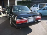 2014 Nissan Cedric Sedan for sale, Japanese used car export - photo 2 of 58 | GULJI TRADERS