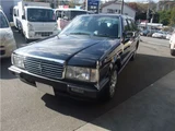 2014 Nissan Cedric Sedan for sale, Japanese used car export - photo 4 of 58 | GULJI TRADERS