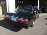 2014 Nissan Cedric Sedan for sale, Japanese used car export - photo 5 of 58 | GULJI TRADERS