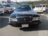 2014 Nissan Cedric Sedan for sale, Japanese used car export - photo 6 of 58 | GULJI TRADERS