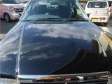 2014 Nissan Cedric Sedan for sale, Japanese used car export - photo 7 of 58 | GULJI TRADERS