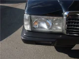 2014 Nissan Cedric Sedan for sale, Japanese used car export - photo 8 of 58 | GULJI TRADERS