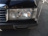 2014 Nissan Cedric Sedan for sale, Japanese used car export - photo 9 of 58 | GULJI TRADERS