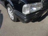 2014 Nissan Cedric Sedan for sale, Japanese used car export - photo 10 of 58 | GULJI TRADERS