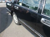 2014 Nissan Cedric Sedan for sale, Japanese used car export - photo 12 of 58 | GULJI TRADERS