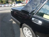 2014 Nissan Cedric Sedan for sale, Japanese used car export - photo 13 of 58 | GULJI TRADERS