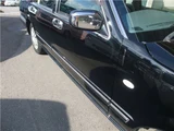 2014 Nissan Cedric Sedan for sale, Japanese used car export - photo 14 of 58 | GULJI TRADERS