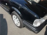 2014 Nissan Cedric Sedan for sale, Japanese used car export - photo 15 of 58 | GULJI TRADERS