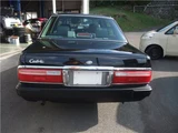 2014 Nissan Cedric Sedan for sale, Japanese used car export - photo 16 of 58 | GULJI TRADERS