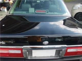 2014 Nissan Cedric Sedan for sale, Japanese used car export - photo 17 of 58 | GULJI TRADERS