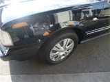 2014 Nissan Cedric Sedan for sale, Japanese used car export - photo 18 of 58 | GULJI TRADERS