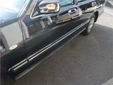 2014 Nissan Cedric Sedan for sale, Japanese used car export - photo 19 of 58 | GULJI TRADERS