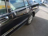2014 Nissan Cedric Sedan for sale, Japanese used car export - photo 20 of 58 | GULJI TRADERS