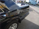 2014 Nissan Cedric Sedan for sale, Japanese used car export - photo 21 of 58 | GULJI TRADERS