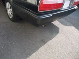 2014 Nissan Cedric Sedan for sale, Japanese used car export - photo 22 of 58 | GULJI TRADERS