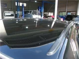 2014 Nissan Cedric Sedan for sale, Japanese used car export - photo 23 of 58 | GULJI TRADERS
