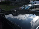 2014 Nissan Cedric Sedan for sale, Japanese used car export - photo 24 of 58 | GULJI TRADERS