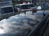 2014 Nissan Cedric Sedan for sale, Japanese used car export - photo 25 of 58 | GULJI TRADERS