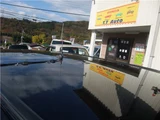 2014 Nissan Cedric Sedan for sale, Japanese used car export - photo 26 of 58 | GULJI TRADERS