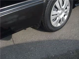 2014 Nissan Cedric Sedan for sale, Japanese used car export - photo 27 of 58 | GULJI TRADERS