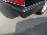 2014 Nissan Cedric Sedan for sale, Japanese used car export - photo 28 of 58 | GULJI TRADERS