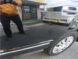 2014 Nissan Cedric Sedan for sale, Japanese used car export - photo 29 of 58 | GULJI TRADERS